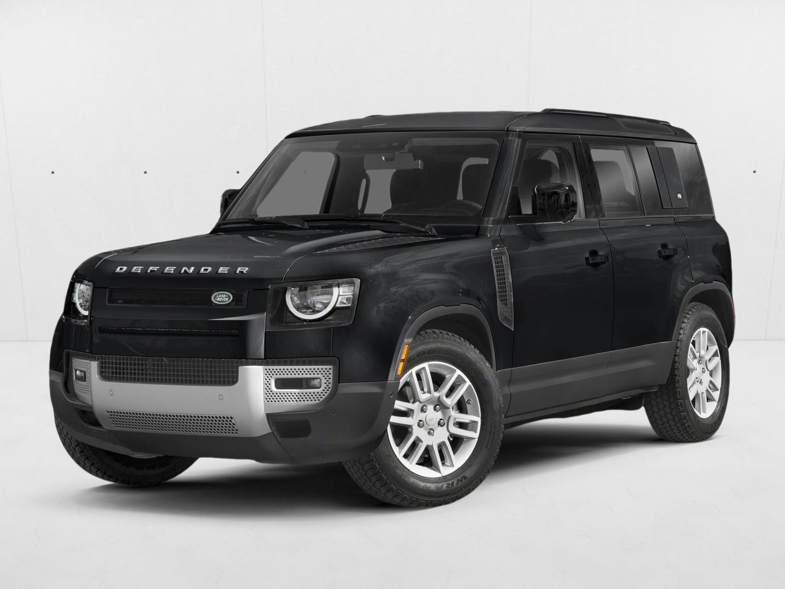 land rover defender 2021 SALEXERU7M2052054 image land rover defender 2021 SALEXERU7M2052054 image